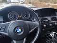 BMW 520 520i Edition Exclusive Gris - thumbnail 6