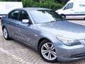 BMW 520 520i Edition Exclusive Gris - thumbnail 5