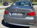 BMW 520 520i Edition Exclusive Gris - thumbnail 2