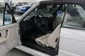 BMW 325 iA Cabriolet Weiß - thumbnail 9