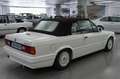 BMW 325 iA Cabriolet Weiß - thumbnail 6