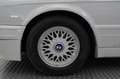 BMW 325 iA Cabriolet Weiß - thumbnail 20