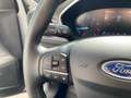 Ford Focus Connected - 1.0 BENZ - GPS Сірий - thumbnail 17