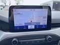 Ford Focus Connected - 1.0 BENZ - GPS Сірий - thumbnail 22