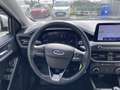 Ford Focus Connected - 1.0 BENZ - GPS Grey - thumbnail 14