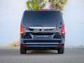 Mercedes-Benz V 300 300 d Long  Avantgarde Intégrale 9G-Tronic Bleu - thumbnail 11