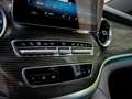 Mercedes-Benz V 300 300 d Long  Avantgarde Intégrale 9G-Tronic Bleu - thumbnail 18