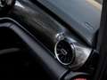Mercedes-Benz V 300 300 d Long  Avantgarde Intégrale 9G-Tronic Bleu - thumbnail 19