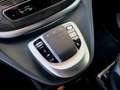 Mercedes-Benz V 300 300 d Long  Avantgarde Intégrale 9G-Tronic Bleu - thumbnail 17