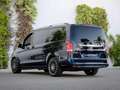 Mercedes-Benz V 300 300 d Long  Avantgarde Intégrale 9G-Tronic Bleu - thumbnail 10