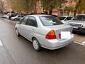 Suzuki Liana 1.6 16v 2WD Grau - thumbnail 6