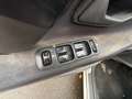 Suzuki Liana 1.6 16v 2WD Grau - thumbnail 7
