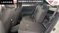 Toyota Yaris Cross Hybride 116h 2WD Dynamic Blanc - thumbnail 12