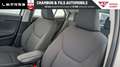 Toyota Yaris Cross Hybride 116h 2WD Dynamic Blanc - thumbnail 16