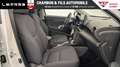 Toyota Yaris Cross Hybride 116h 2WD Dynamic Blanc - thumbnail 9