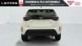 Toyota Yaris Cross Hybride 116h 2WD Dynamic Blanc - thumbnail 6