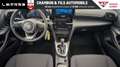 Toyota Yaris Cross Hybride 116h 2WD Dynamic Blanc - thumbnail 13