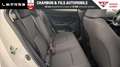 Toyota Yaris Cross Hybride 116h 2WD Dynamic Blanc - thumbnail 10