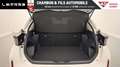 Toyota Yaris Cross Hybride 116h 2WD Dynamic Blanc - thumbnail 11