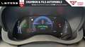 Toyota Yaris Cross Hybride 116h 2WD Dynamic Blanc - thumbnail 21