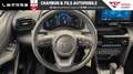 Toyota Yaris Cross Hybride 116h 2WD Dynamic Blanc - thumbnail 14