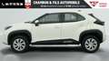 Toyota Yaris Cross Hybride 116h 2WD Dynamic Blanc - thumbnail 4