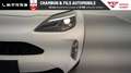 Toyota Yaris Cross Hybride 116h 2WD Dynamic Blanc - thumbnail 20