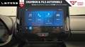 Toyota Yaris Cross Hybride 116h 2WD Dynamic Blanc - thumbnail 17