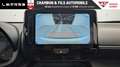 Toyota Yaris Cross Hybride 116h 2WD Dynamic Blanc - thumbnail 18