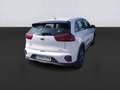 Kia Niro 1.6 HEV Concept - thumbnail 4