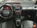 Toyota Aygo 70 x-wave Gris - thumbnail 24