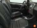 Toyota Aygo 70 x-wave Gris - thumbnail 13