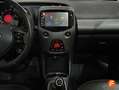 Toyota Aygo 70 x-wave Gris - thumbnail 20