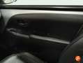 Toyota Aygo 70 x-wave Gris - thumbnail 12