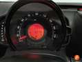 Toyota Aygo 70 x-wave Gris - thumbnail 19