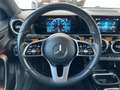 Mercedes-Benz A 180 d Progressive LED RKam Shz Tempomat - thumbnail 11