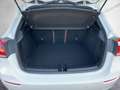 Mercedes-Benz A 180 d Progressive LED RKam Shz Tempomat - thumbnail 7