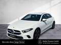 Mercedes-Benz A 180 d Progressive LED RKam Shz Tempomat - thumbnail 1