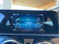 Mercedes-Benz A 180 d Progressive LED RKam Shz Tempomat - thumbnail 12