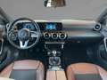 Mercedes-Benz A 180 d Progressive LED RKam Shz Tempomat - thumbnail 10
