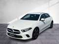 Mercedes-Benz A 180 d Progressive LED RKam Shz Tempomat - thumbnail 2