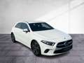 Mercedes-Benz A 180 d Progressive LED RKam Shz Tempomat - thumbnail 6