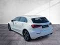 Mercedes-Benz A 180 d Progressive LED RKam Shz Tempomat - thumbnail 4