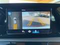 Mercedes-Benz A 180 d Progressive LED RKam Shz Tempomat - thumbnail 15