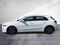 Mercedes-Benz A 180 d Progressive LED RKam Shz Tempomat - thumbnail 3