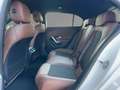 Mercedes-Benz A 180 d Progressive LED RKam Shz Tempomat - thumbnail 9