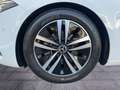 Mercedes-Benz A 180 d Progressive LED RKam Shz Tempomat - thumbnail 13