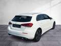 Mercedes-Benz A 180 d Progressive LED RKam Shz Tempomat - thumbnail 5