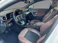 Mercedes-Benz A 180 d Progressive LED RKam Shz Tempomat - thumbnail 8