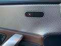 Mercedes-Benz A 180 d Progressive LED RKam Shz Tempomat - thumbnail 14